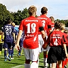 18.9.2010 FC Rot-Weiss Erfurt - Kickers Offenbach 3-1_16